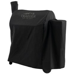Traeger obal na PRO SERIES 22 / 575