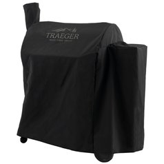 Traeger obal na PRO SERIES 780.jpeg