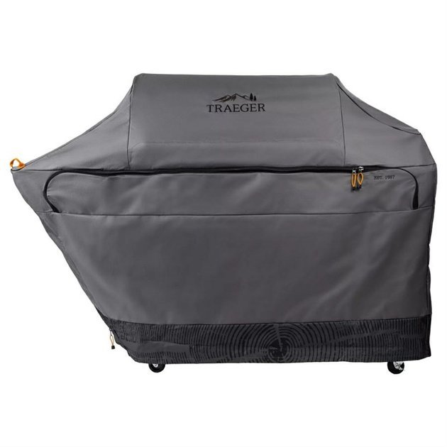 Traeger obal na TIMBERLINE XL.jpeg