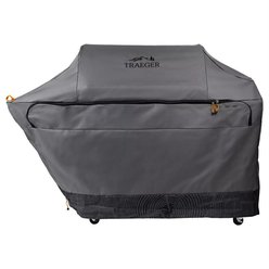 Traeger obal na TIMBERLINE XL
