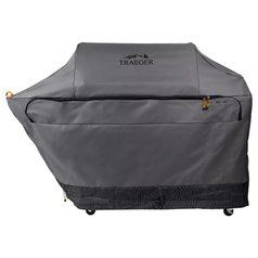 Traeger obal na TIMBERLINE XL.jpeg