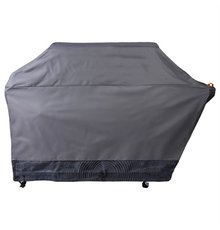 Traeger obal na TIMBERLINE XL2.jpeg