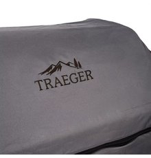 Traeger obal na TIMBERLINE XL3.jpeg