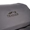 Traeger obal na TIMBERLINE XL3.jpeg