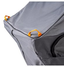 Traeger obal na TIMBERLINE XL4.jpeg