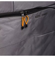 Traeger obal na TIMBERLINE XL5.jpeg