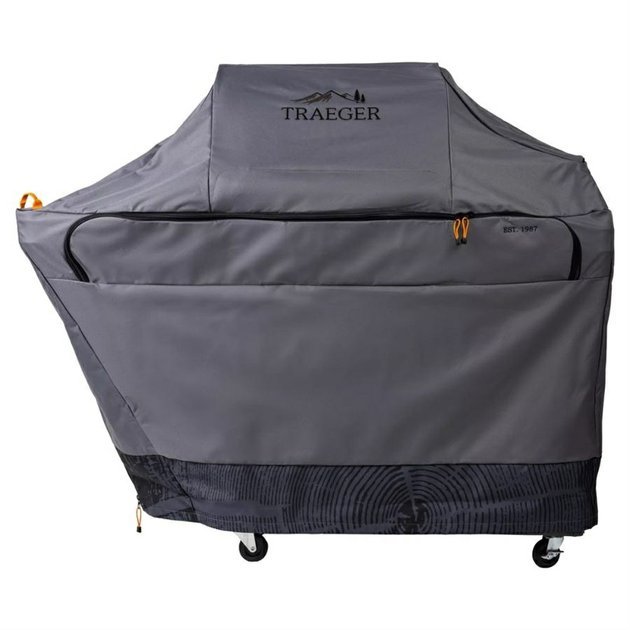 Traeger obal na TIMBERLINE.jpeg