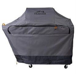 Traeger obal na TIMBERLINE