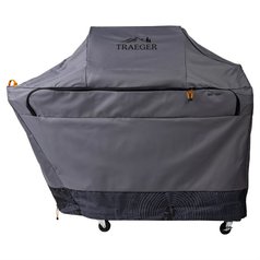 Traeger obal na TIMBERLINE.jpeg
