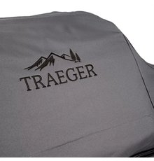 Traeger obal na TIMBERLINE3.jpeg