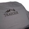Traeger obal na TIMBERLINE3.jpeg