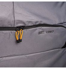 Traeger obal na TIMBERLINE4.jpeg