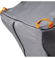 Traeger obal na TIMBERLINE5.jpeg