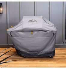 Traeger obal na TIMBERLINE6.jpeg