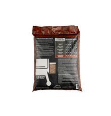 Traeger pelety Signature Blend 9 Kg2.jpeg