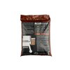 Traeger pelety Signature Blend 9 Kg2.jpeg