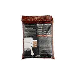 Traeger pelety Signature Blend 9 Kg2.jpeg