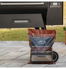 Traeger pelety Signature Blend 9 Kg3.jpeg