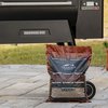 Traeger pelety Signature Blend 9 Kg3.jpeg