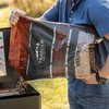 Traeger pelety Signature Blend 9 Kg4.jpeg