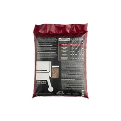 Traeger pelety třešeň 9 Kg2.jpeg