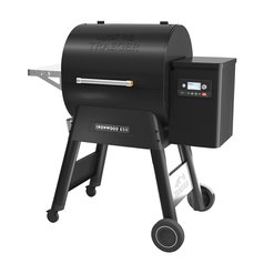 TraegerIronWood650intpeletovy1.jpeg