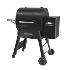 TraegerIronWood650intpeletovy1.jpeg