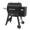 TraegerIronWood650intpeletovy1.jpeg