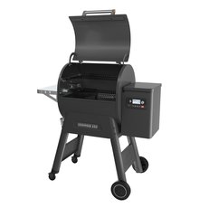 TraegerIronWood650intpeletovy2.jpeg