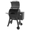 TraegerIronWood650intpeletovy2.jpeg