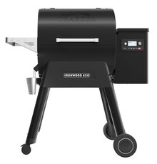 TraegerIronWood650intpeletovy3.jpeg