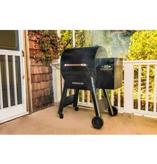 TraegerIronWood650intpeletovy4.jpeg