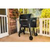 TraegerIronWood650intpeletovy4.jpeg