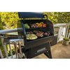 TraegerIronWood650intpeletovy5.jpeg