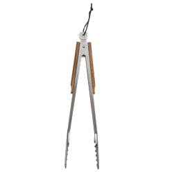 Traeger kleště