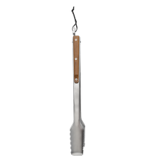 TraegerKleste2.png