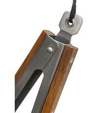 TraegerKleste3.jpeg