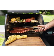 TraegerKleste5.jpeg
