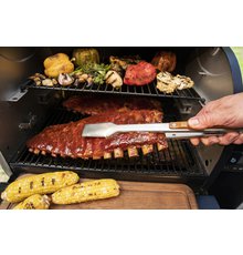 TraegerKleste6.jpeg