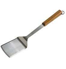 TraegerObracecka2.jpeg