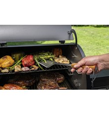 TraegerObracecka6.jpeg