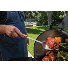 TraegerObracecka7.jpeg