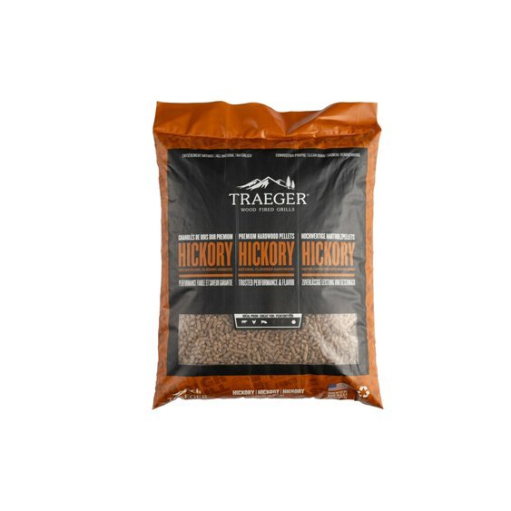 TraegerPeletyDreveneHickory9kg.jpeg