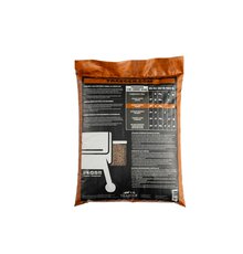 TraegerPeletyDreveneHickory9kg2.jpeg