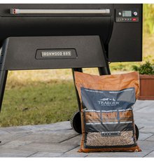 TraegerPeletyDreveneHickory9kg3.jpeg