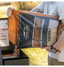 TraegerPeletyDreveneHickory9kg4.jpeg