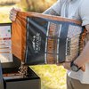 TraegerPeletyDreveneHickory9kg4.jpeg