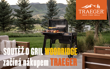 TraegerSoutezCerven_fast_98fdc3.png