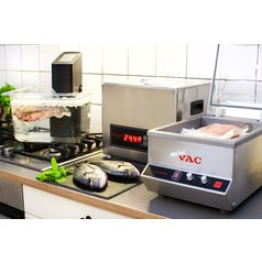 Vac Star_Chef Classic2.jpg