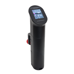 VAC - STAR sous-Vide Chef SMART VAC - STAR sous-Vide Chef SMART